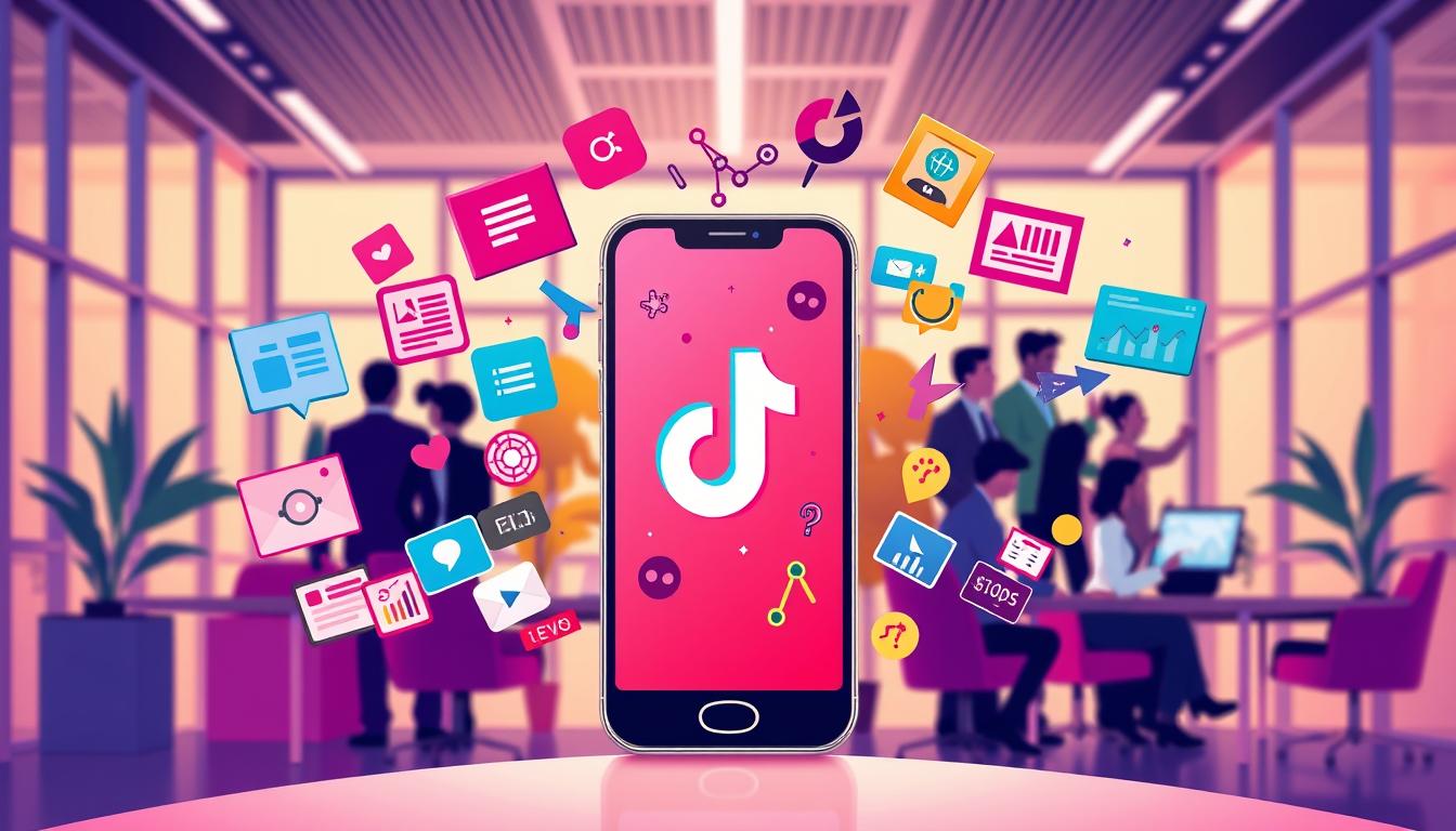 tiktok